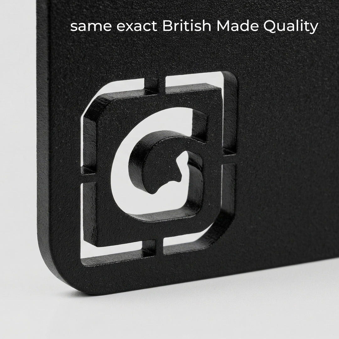 Hyper Loader 10 INCH