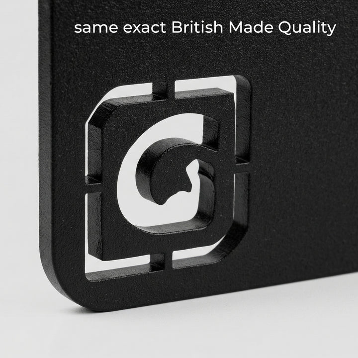 Hyper Loader 10 INCH