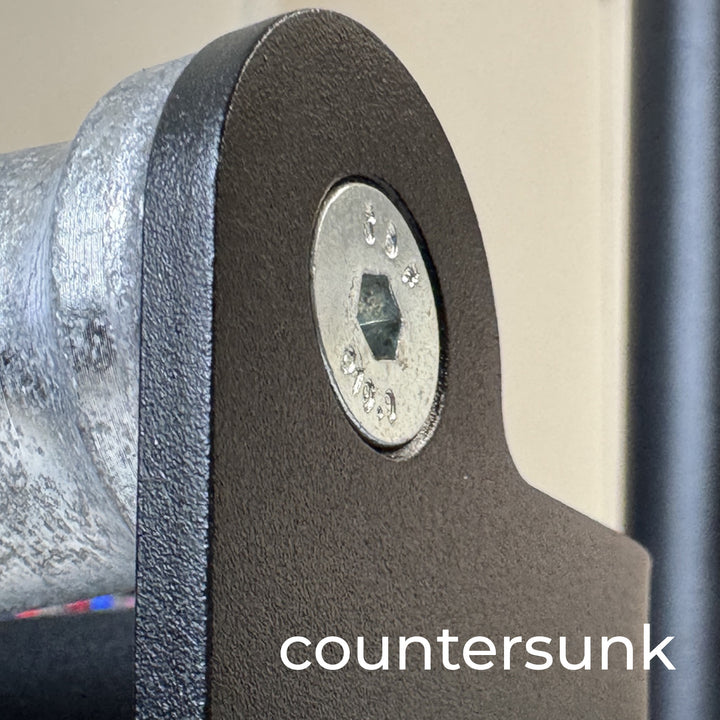 Hyper Loader 10 INCH