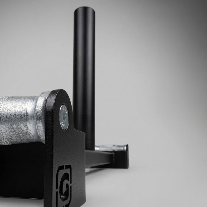 Hyper Loader 10 INCH