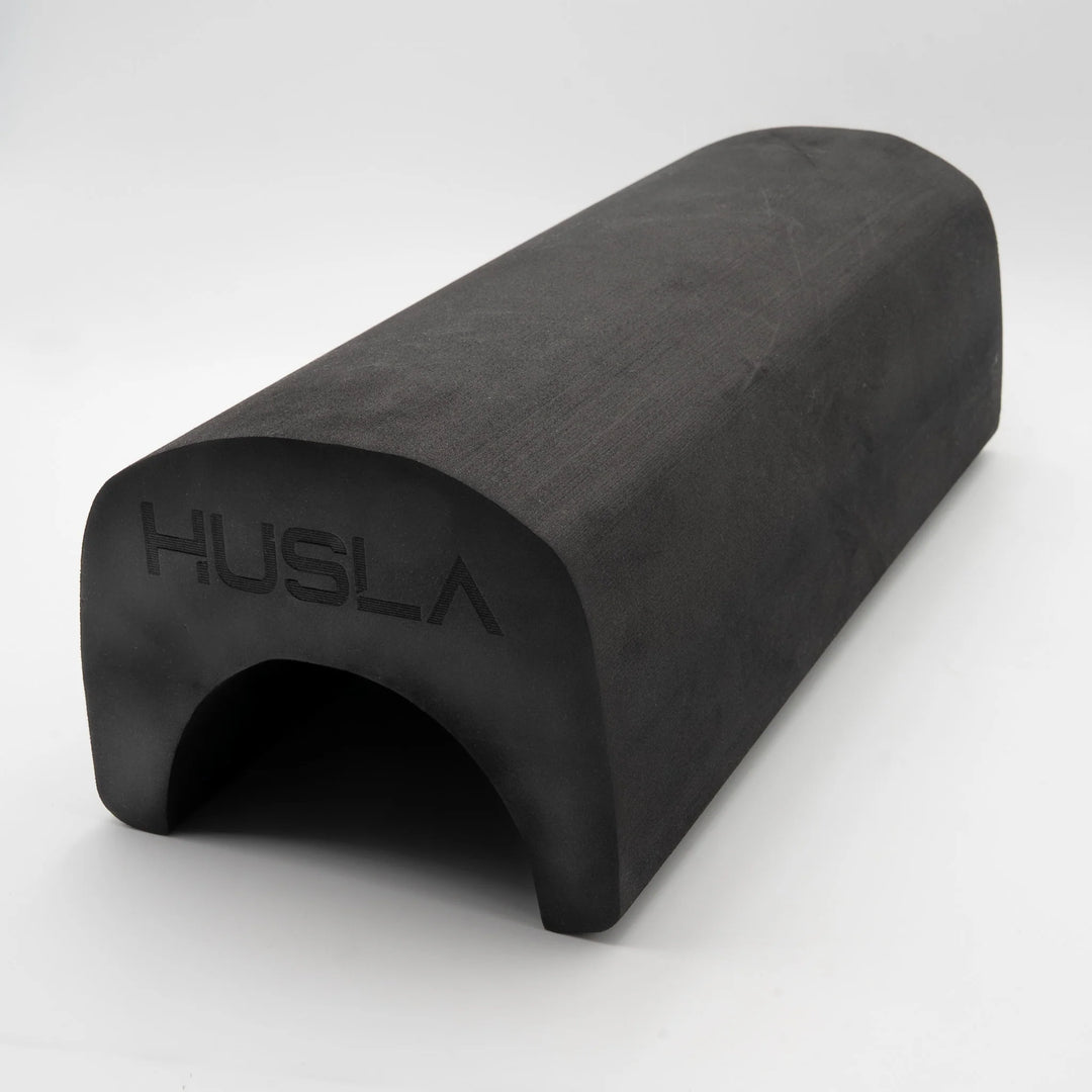 HUSLA Leg Extension Add On 3.0