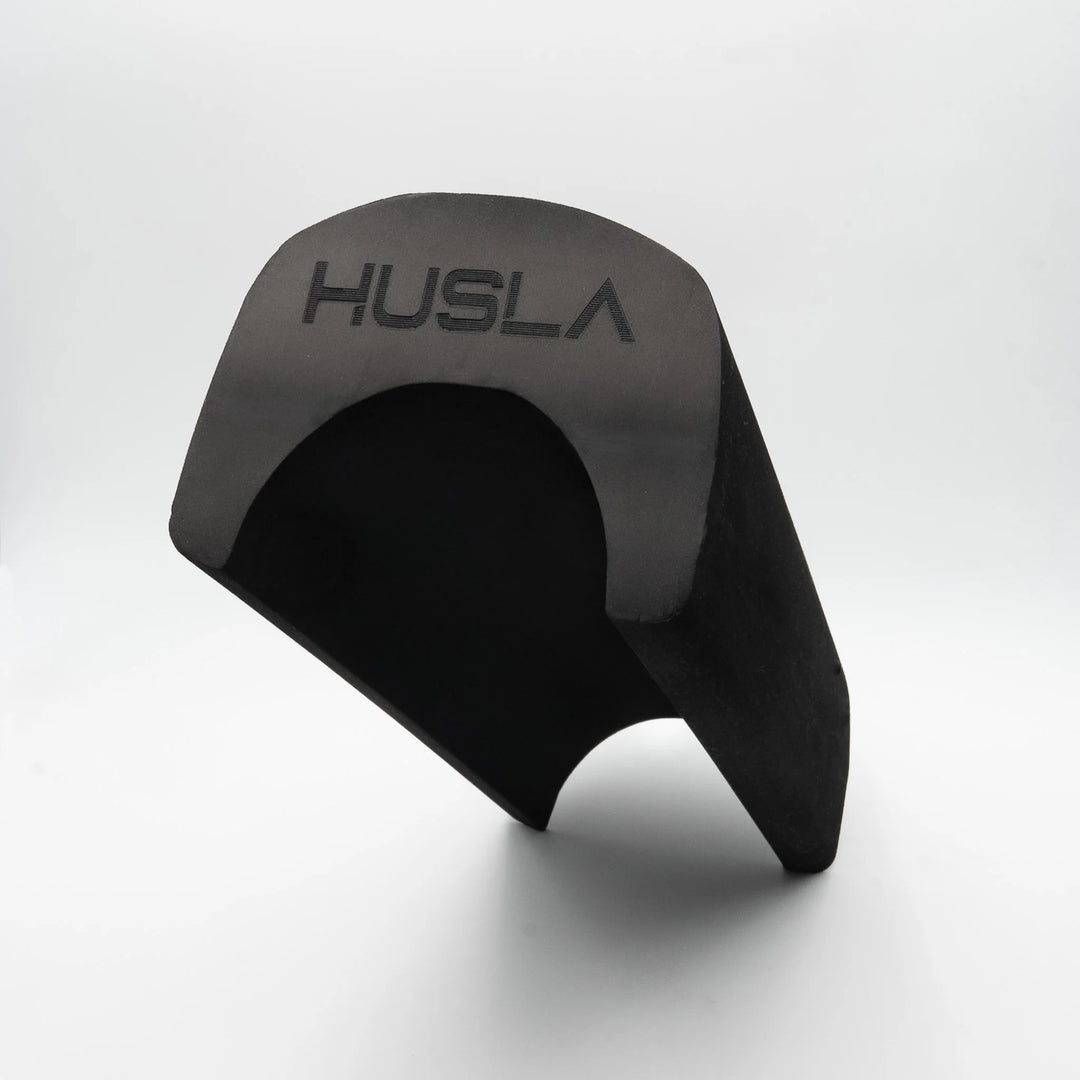 HUSLA Leg Extension Add On 3.0
