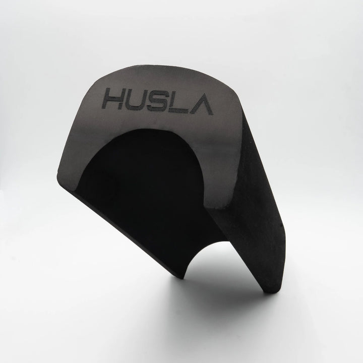 HUSLA Leg Extension Add On 3.0