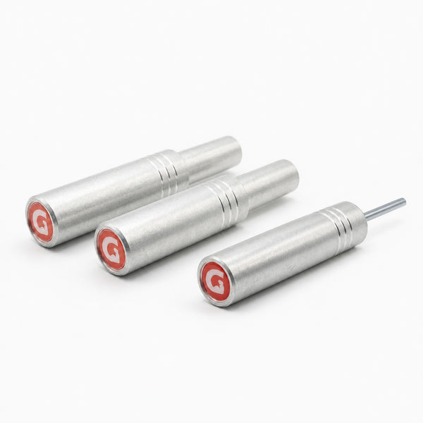The Extender & KingPin Bundle