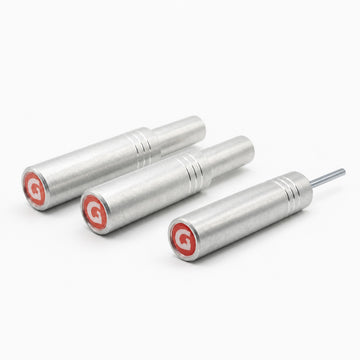 The Extender & KingPin Bundle