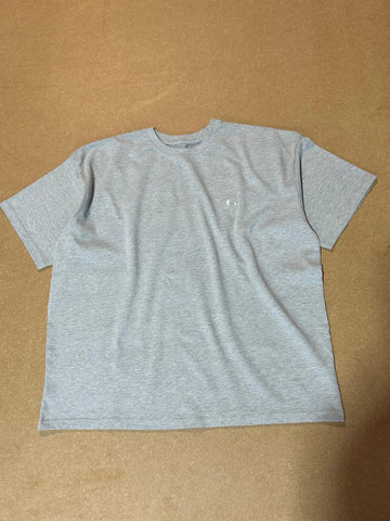 Oversize GymPin T SHIRT - Heavy Quality T-Shirt