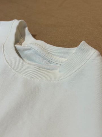 Oversize GymPin T SHIRT - Heavy Quality T-Shirt