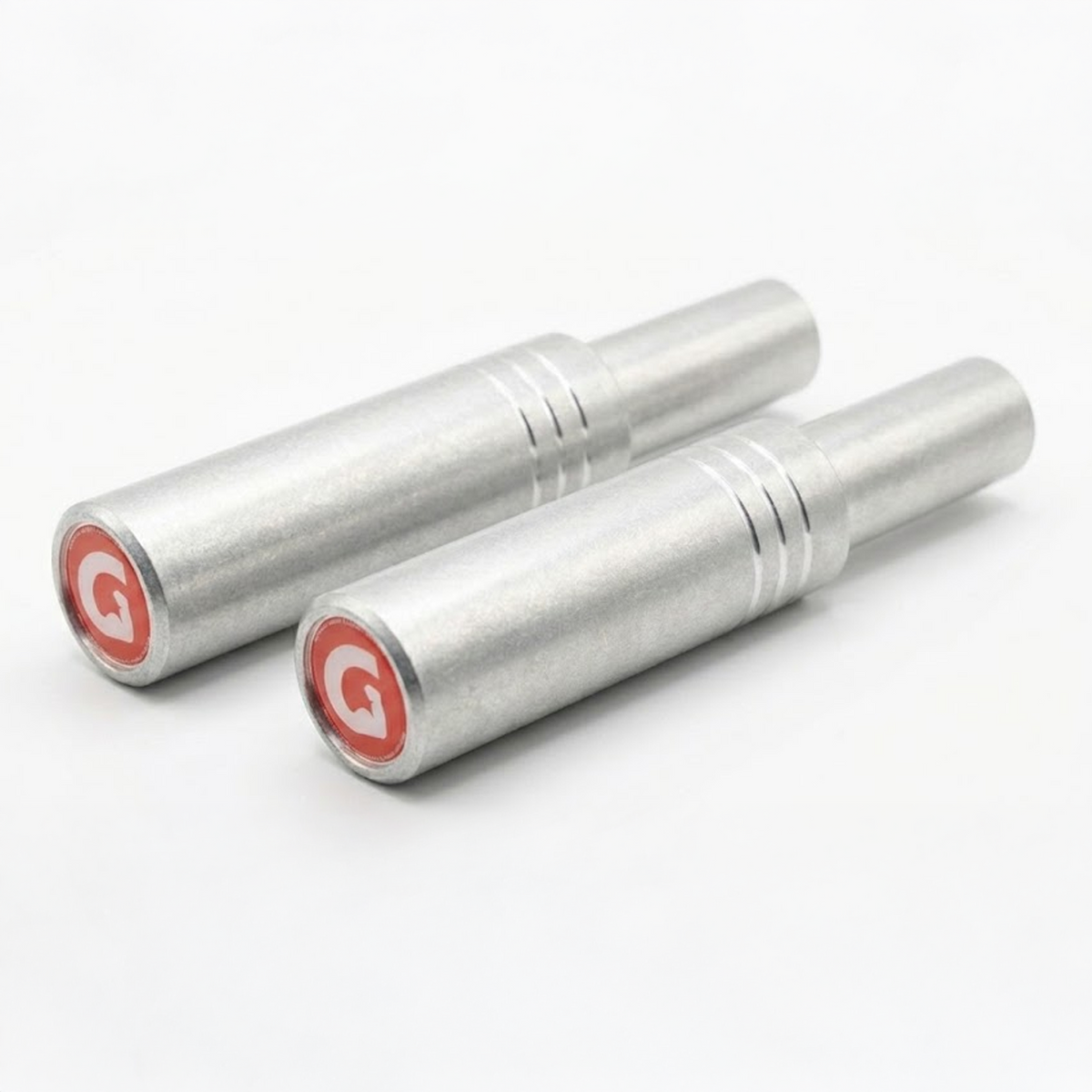 B-Grade – 2" Olympic Internal Machine Extenders