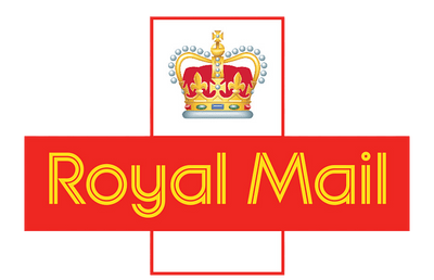 Royal Mail