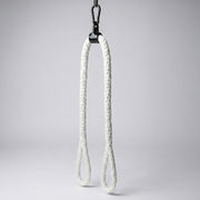 B-Grade – Super Long Looped Tricep Ropes image 2