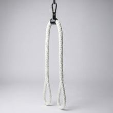 B-Grade – Super Long Looped Tricep Ropes image 2