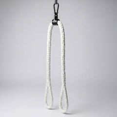B-Grade – Super Long Looped Tricep Ropes image 2