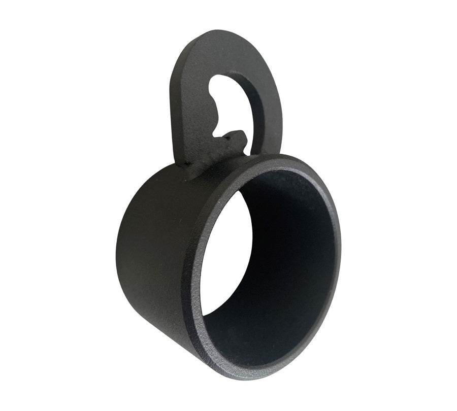 B-Grade – T-Bar Row Landmine Barbell Attachment image 1