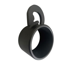B-Grade – T-Bar Row Landmine Barbell Attachment image 1