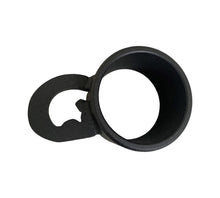 B-Grade – T-Bar Row Landmine Barbell Attachment image 2