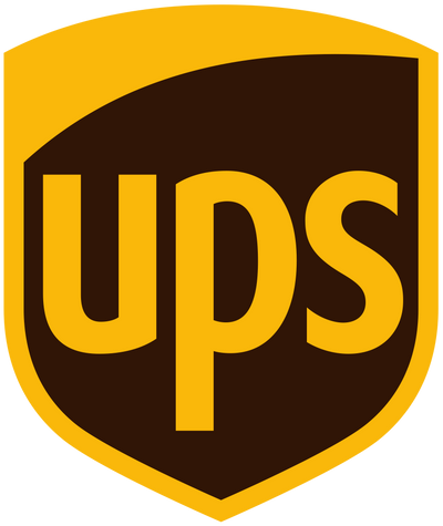 UPS United Parcel Services