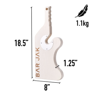 BAR JAK