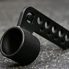 GymPin Belt Squat Collar