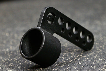 GymPin Belt Squat Collar