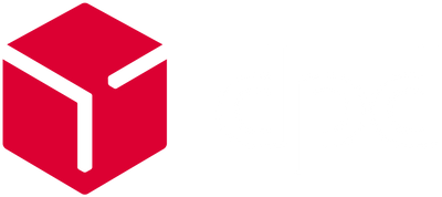 GymPin Courier DPD