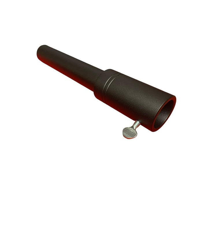2" Olympic External Extenders