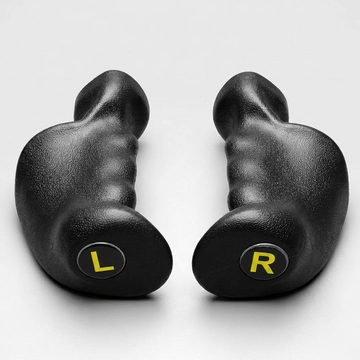 GymPin Ergo Handles (PAIR)
