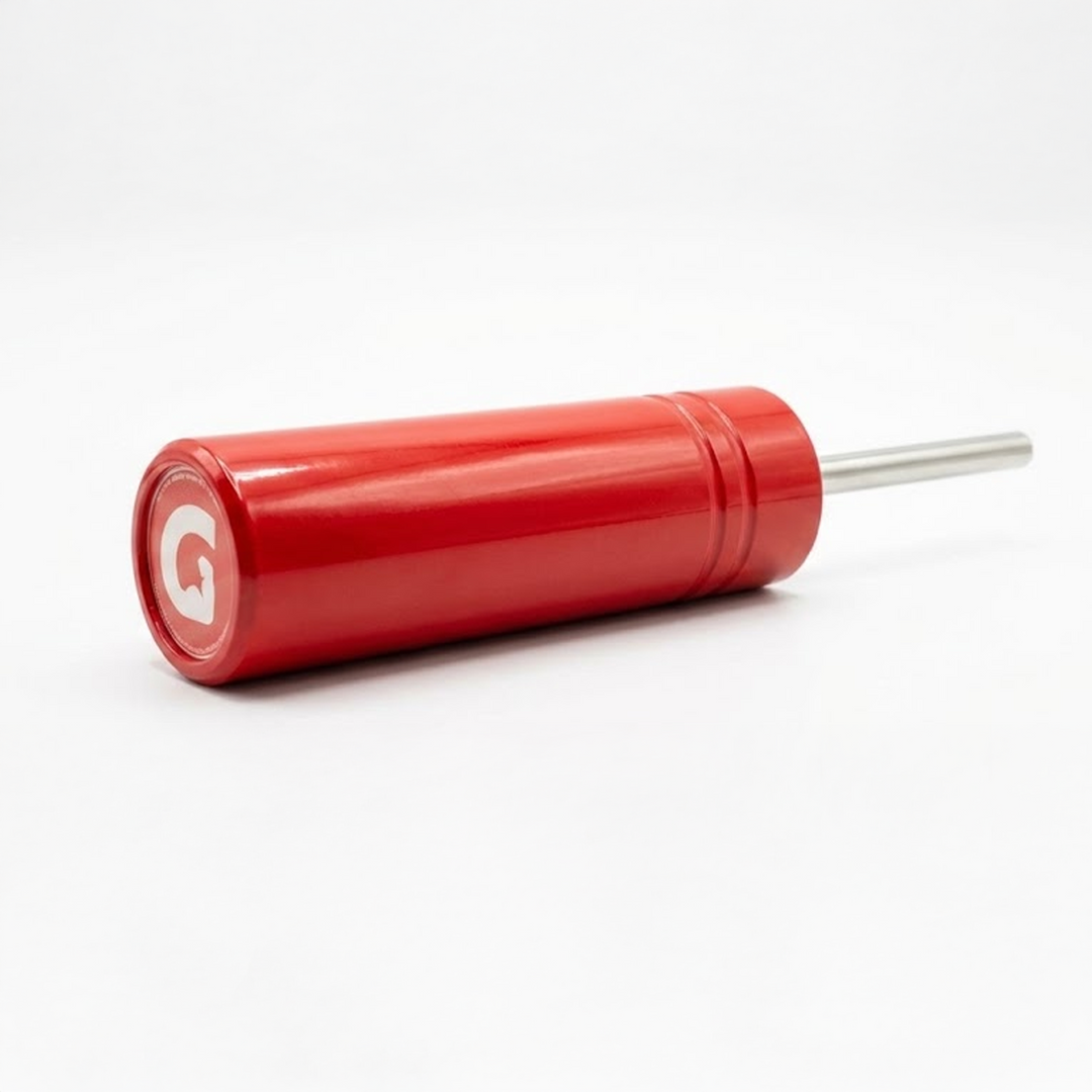 The Original 2" GymPin