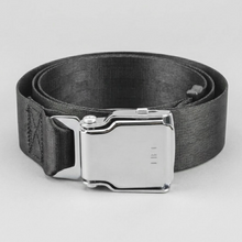 B-Grade GymPin Seat Belt