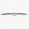D Handle Bar by GymPin