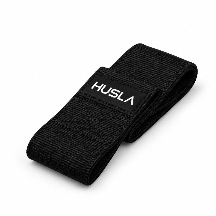 Single HUSLA strap - HUSLA 3.0 strap only variant