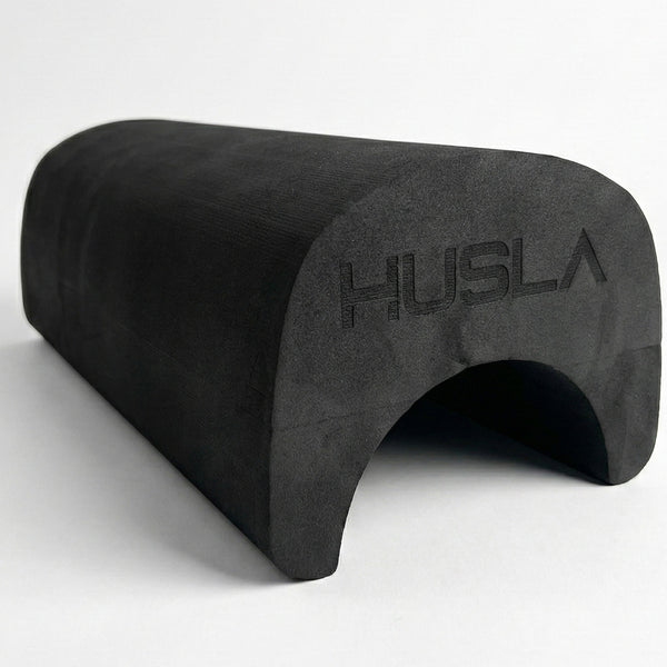 HUSLA Leg Extension Add On 3.0