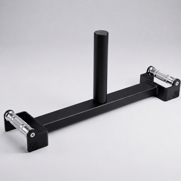 Hyper Loader 10 INCH