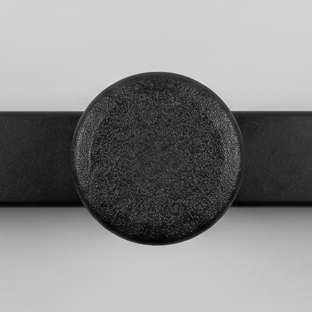 Hyper Loader 10 INCH