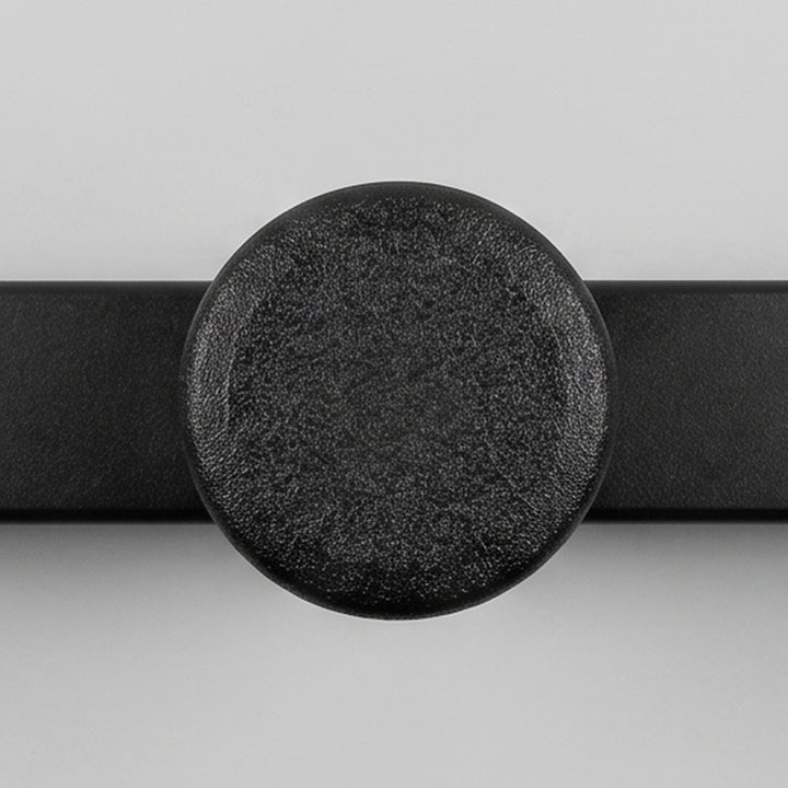 Hyper Loader 10 INCH