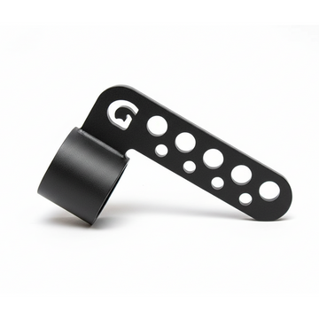 GymPin Belt Squat Collar