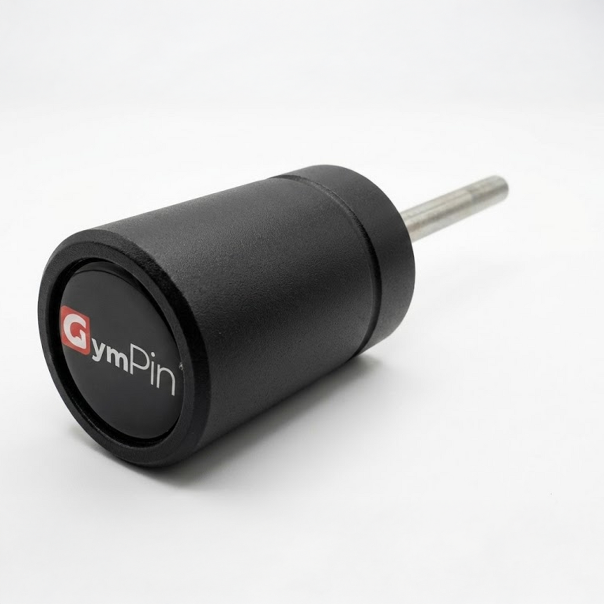 B-Grade – 2" MiniPin (8 mm & 10 mm)