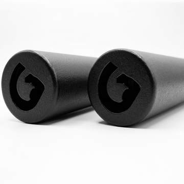 2" Olympic External Extenders