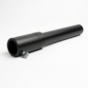 2" Olympic External Extenders