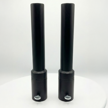 2" Olympic External Extenders