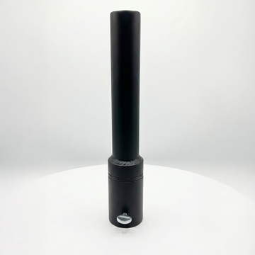 2" Olympic External Extenders