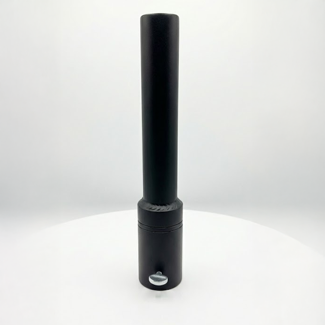 B-Grade – 2" Olympic External Machine Extenders