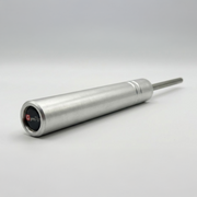 B-Grade – The 1" GymPin – Polished image 1