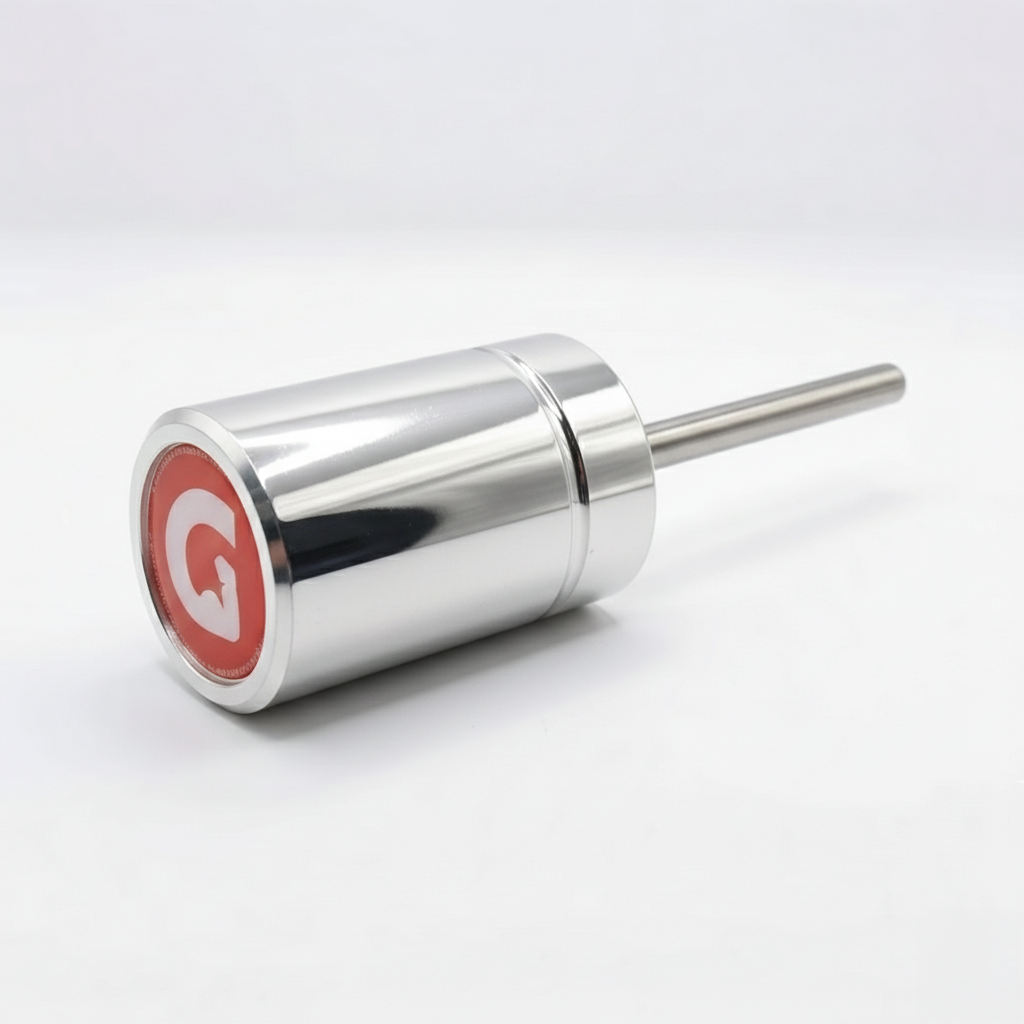 B-Grade – 2" MiniPin (8 mm & 10 mm)