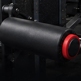 ROLLER SHAPE