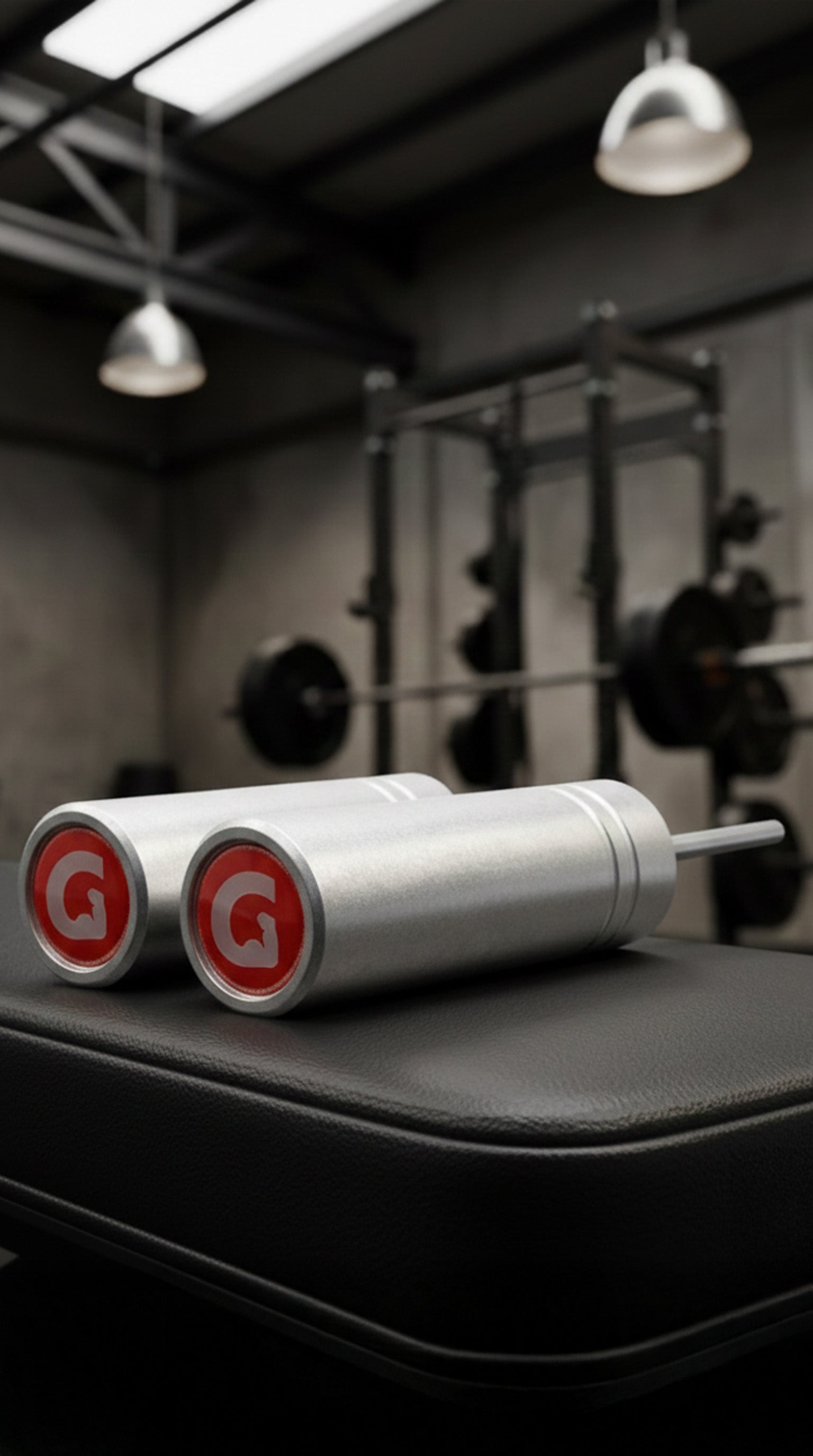 spring-buy-two-gympins-