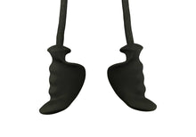 B-Grade – GymPin Long Ropes | Tricep ERGO Handles image 4
