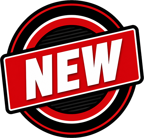 New product